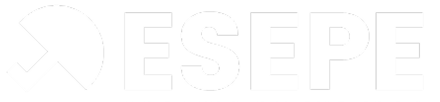 Logo de marca
