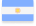 es