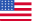 en