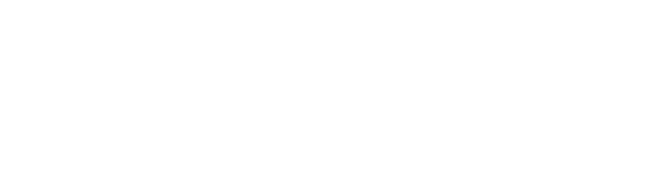 Limpiolux