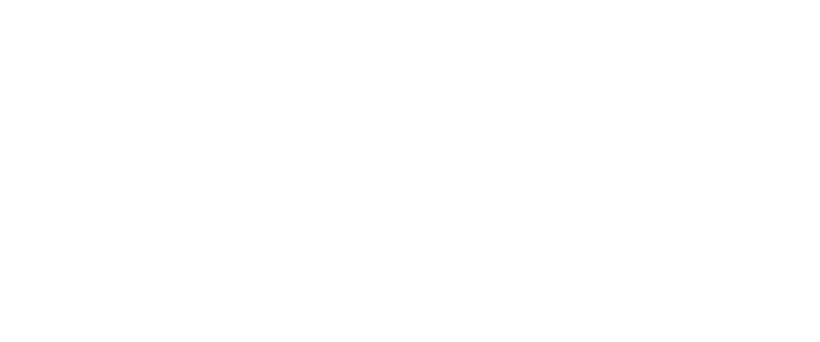 FBM
