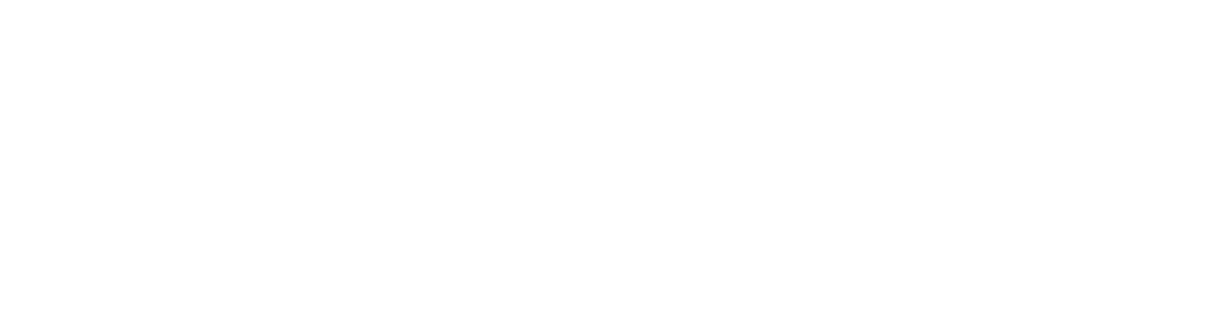Limpiolux